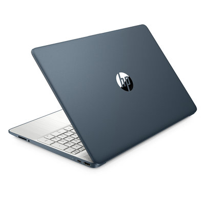 HP 15s-fq3003nc (48V61EA)