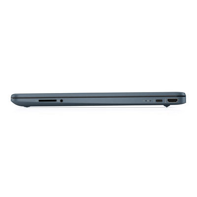 HP 15s-fq3003nc (48V61EA)