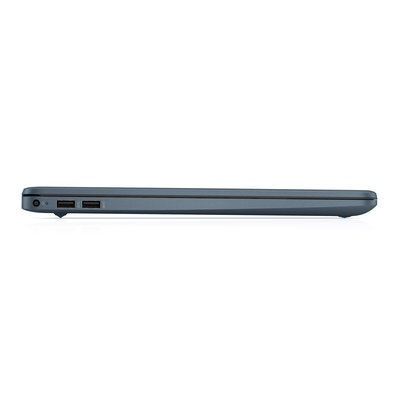 HP 15s-fq3003nc (48V61EA)