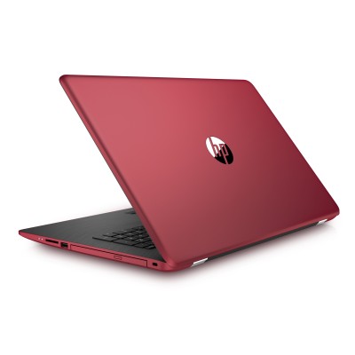 HP 17-bs103nc (3QQ34EA)