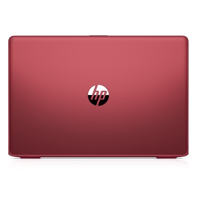HP 17-bs103nc (3QQ34EA)