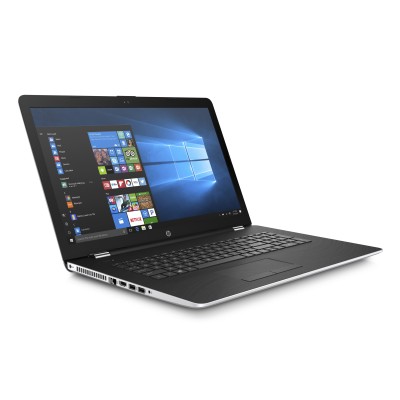 HP 17-bs101nc (2WB42EA)