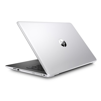 HP 17-ak036nc (1UH55EA)