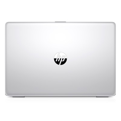 HP 17-ak036nc (1UH55EA)