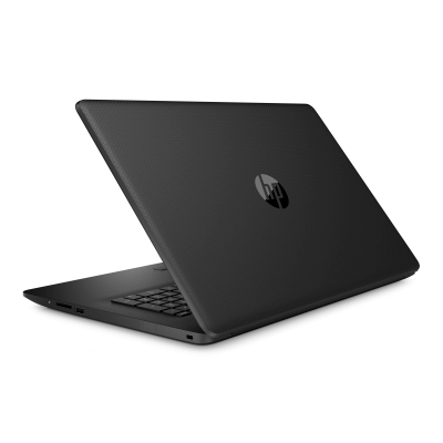 HP 17-ca2002nc (19M45EA)