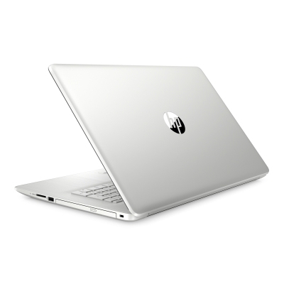 HP 17-by0032nc (19M33EA)