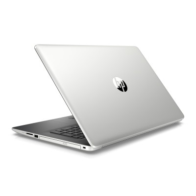 HP 17-ca1001nc (6WK80EA)