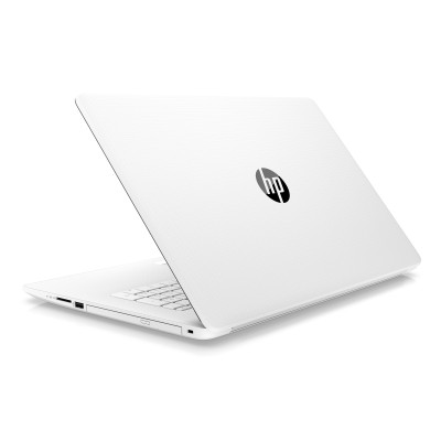 HP 17-by0030nc (19M31EA)