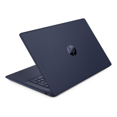 HP 17-cn0000nc (4A6E4EA)