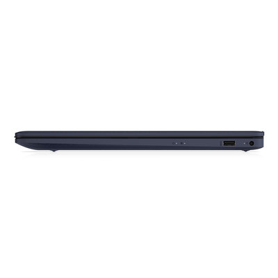 HP 17-cn0000nc (4A6E4EA)