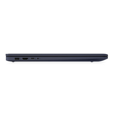 HP 17-cn0000nc (4A6E4EA)