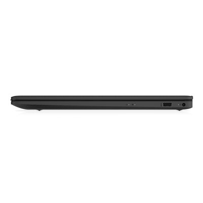 HP 17-cn0001nc (4A6E5EA)