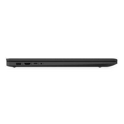 HP 17-cn0001nc (4A6E5EA)