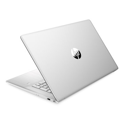 HP 17-cn0008nc (4A6F0EA)