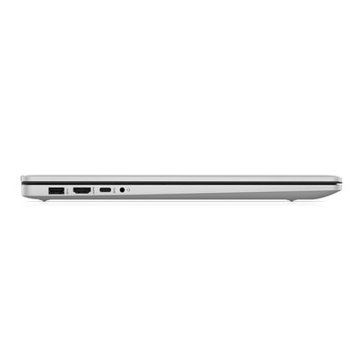 HP 17-cn0222nc (665N1EA)