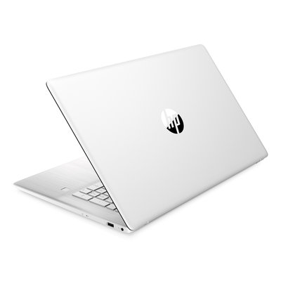 HP 17-cn0009nc (4A6F1EA)