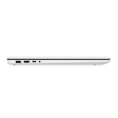 HP 17-cp0001nc (4A817EA)