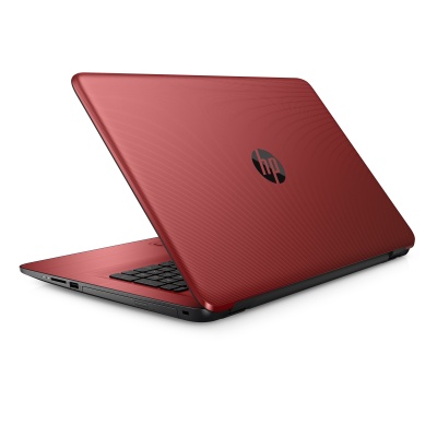 HP 17-y003nc (F5B73EA)