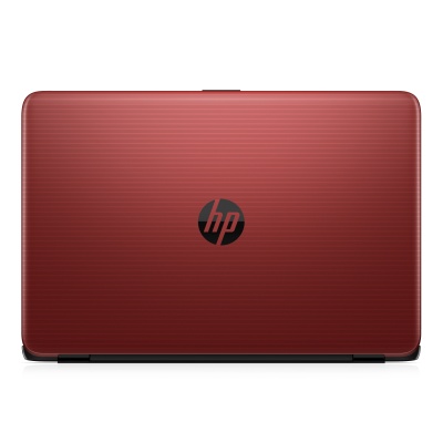 HP 17-y003nc (F5B73EA)
