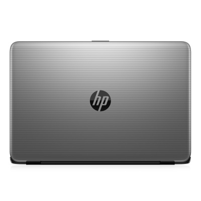 HP 17-y011nc (X5X62EA)