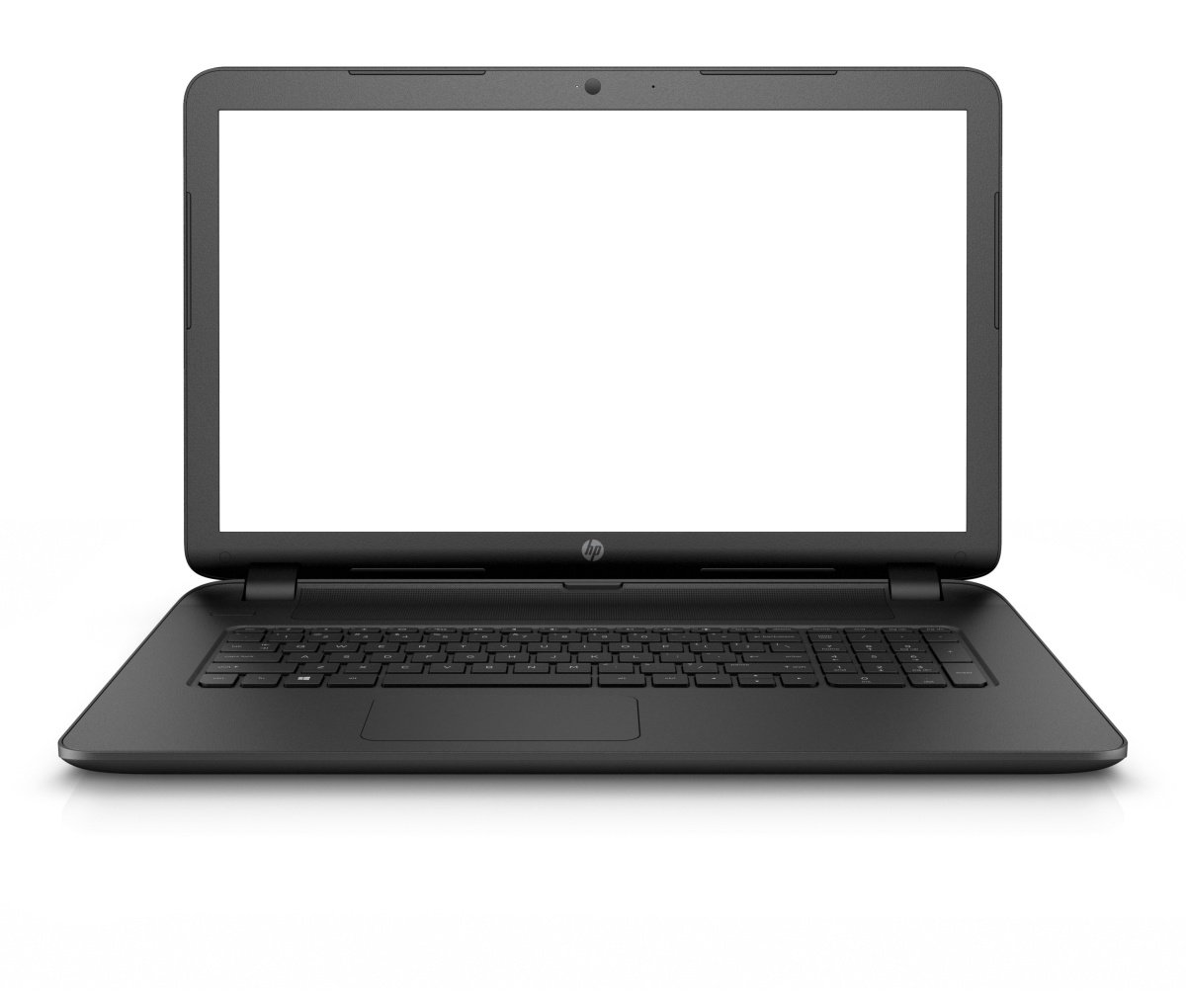 HP 17-p103nc (P7T69EA)