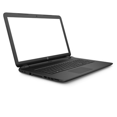 HP 17-p103nc (P7T69EA)