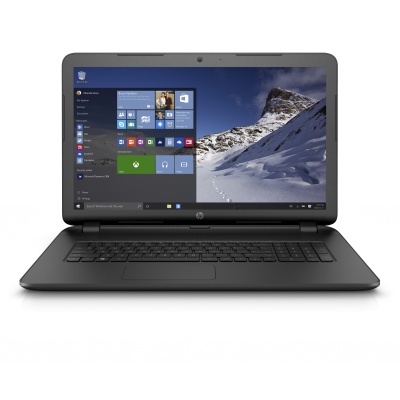 HP 17-p102nc (P4A23EA)