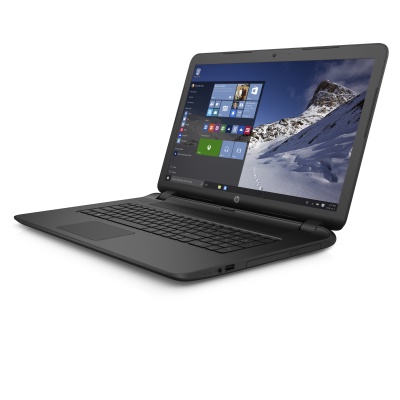 HP 17-p102nc (P4A23EA)