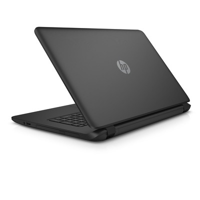 HP 17-p102nc (P4A23EA)