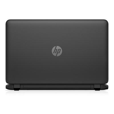 HP 17-p102nc (P4A23EA)