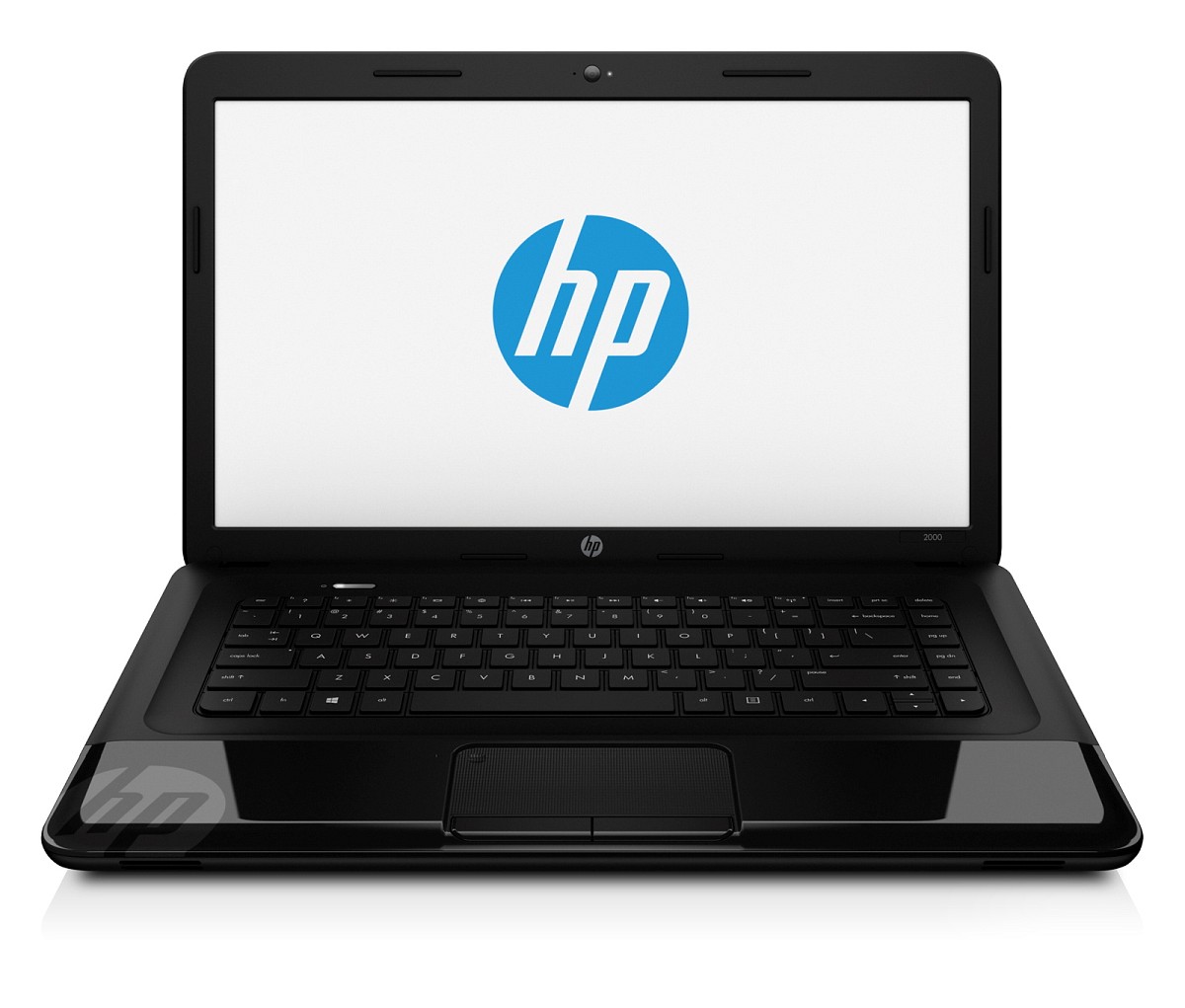 HP 2000-2d51SC (F2U41EA)