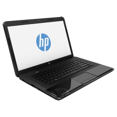 HP 2000-2d51SC (F2U41EA)