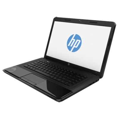 HP 2000-2d51SC (F2U41EA)