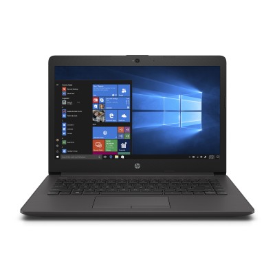 HP 240 G7 (6HL03EA)