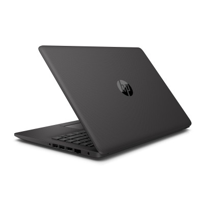 HP 240 G7 (6EB89EA)