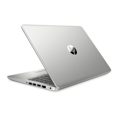 HP 240 G8 (2X7Z6EA)