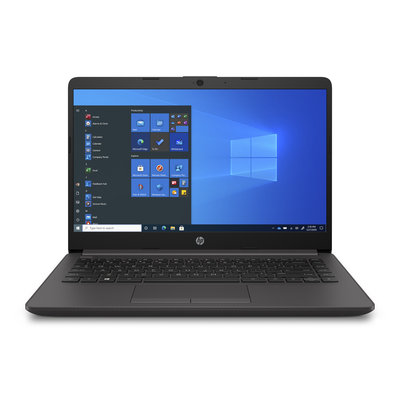 HP 245 G8 (27J57EA)