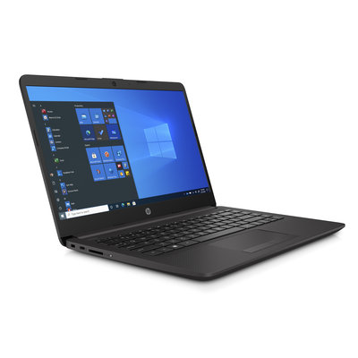 HP 245 G8 (27J57EA)