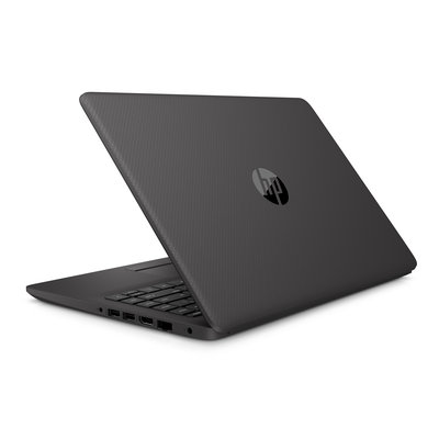 HP 245 G8 (27J57EA)