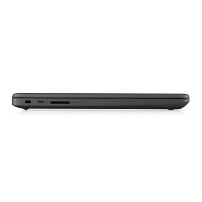 HP 245 G8 (27J57EA)