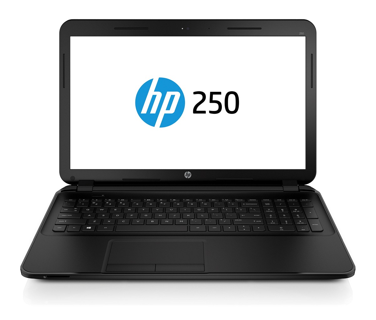 HP 250 G2 (F0Y78EA)