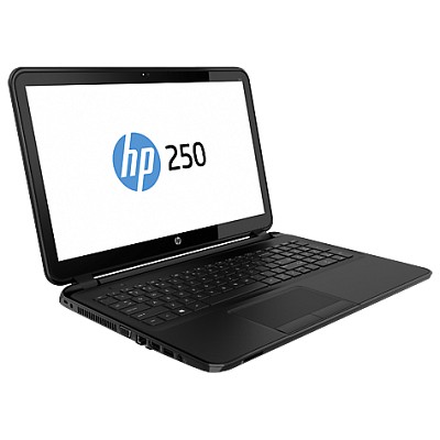 HP 250 G2 (F0Y97EA)