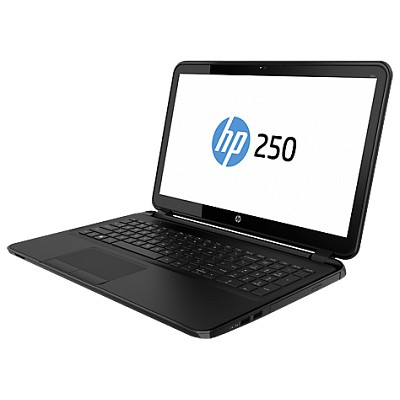 HP 250 G2 (F0Y78EA)