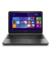 HP 250 G3 (J4R75EA)