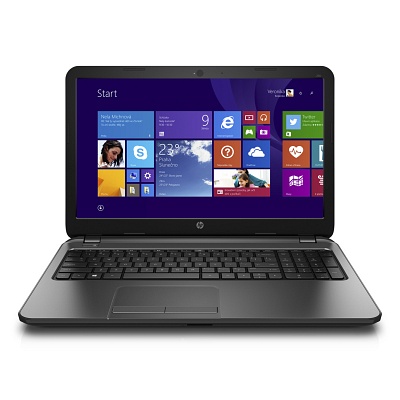 HP 250 G3 (J0Y29EA)