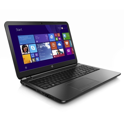 HP 250 G3 (J4U12EA)