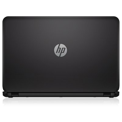 HP 250 G3 (J4T67EA)