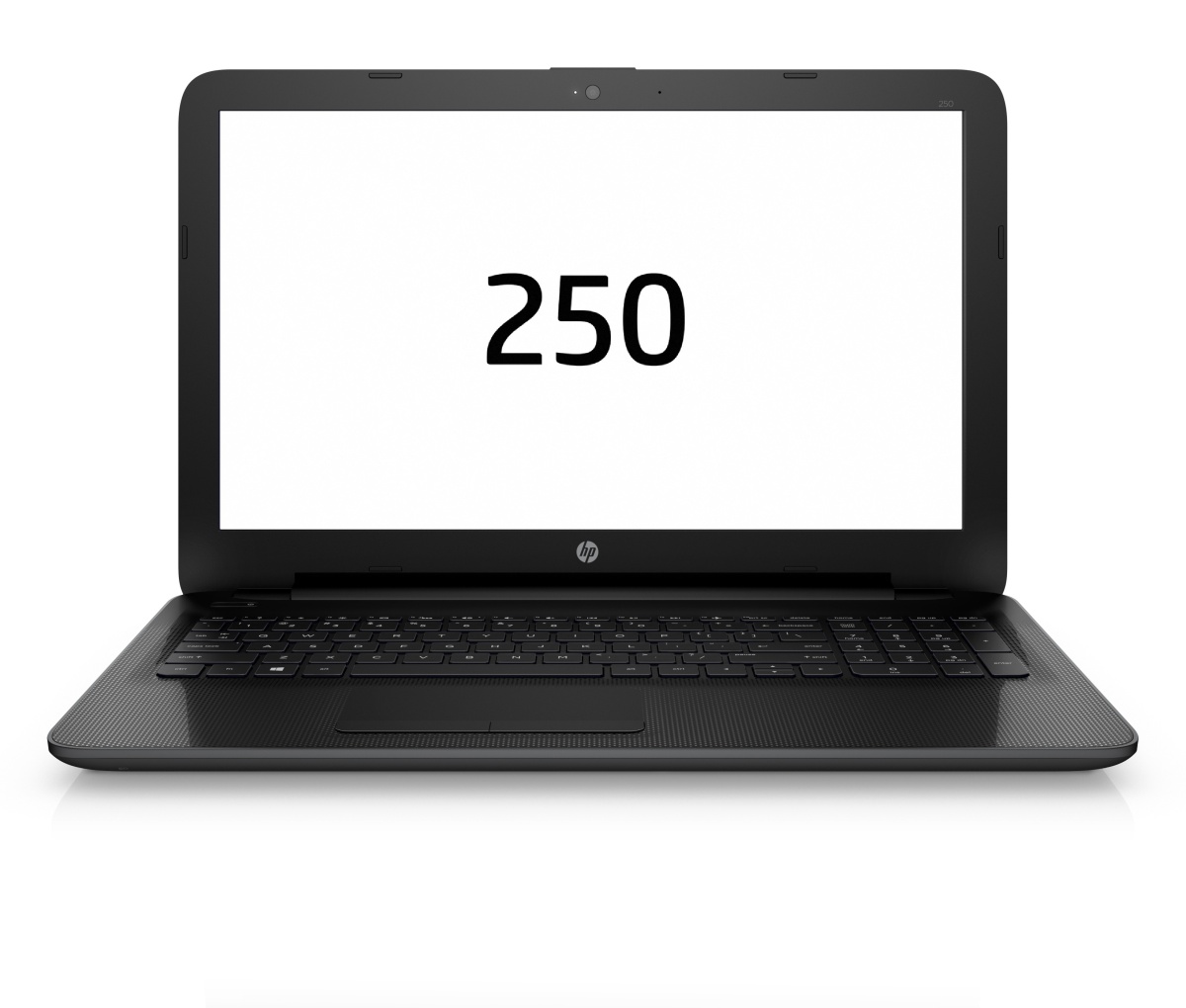 HP 250 G4 (M9S80EA)