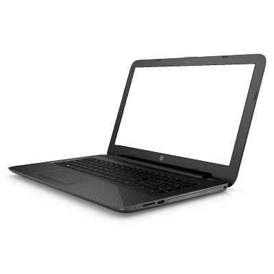 HP 250 G4 (M9S80EA)