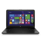 HP 250 G4 (M9S76EA)
